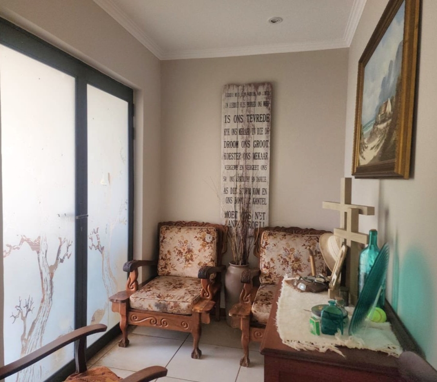 4 Bedroom Property for Sale in Seasons Lifestyle Estate North West